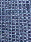 Duramax Nordic Commercial Fabric